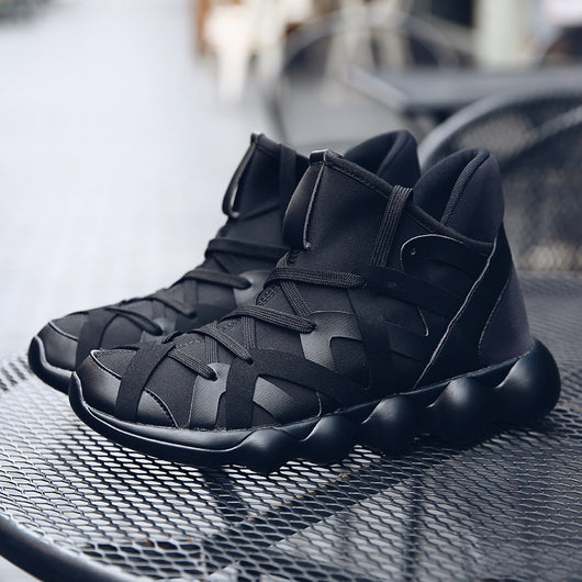Zapatillas de Correr de Alto Rendimiento - Image 28
