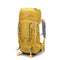 Yellow 35 Add 5 L