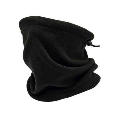 Bufanda Polar Multifuncional para Invierno y Motociclismo - Image 16