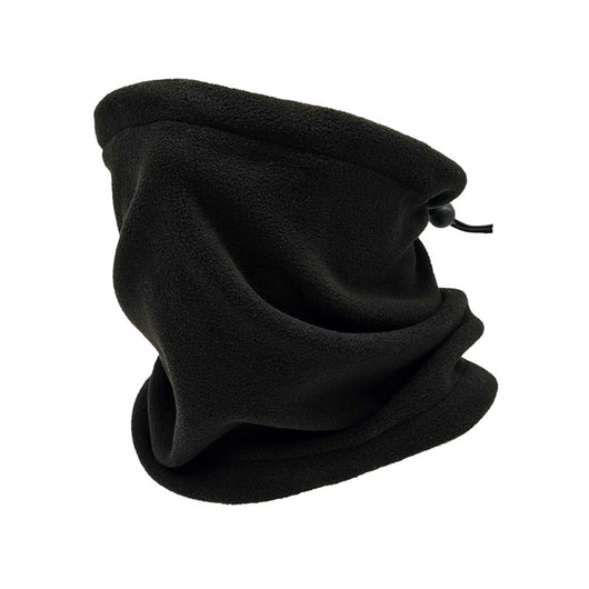 Bufanda Polar Multifuncional para Invierno y Motociclismo - Image 16