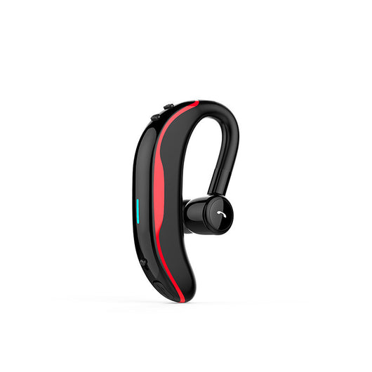 Auriculares Bluetooth Deportivos con Gancho para Oreja - Negocios y Conducción - Image 5