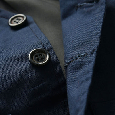 Conjunto de Traje Formal para Niños - Camisa, Chaleco y Pantalón 3 Piezas - Image 22