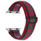 Estilo 10 38 O 40 Mm