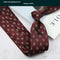 Corbata 012