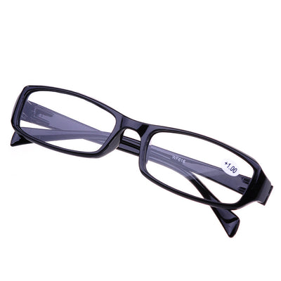 Gafas de Lectura HD con Resina Premium - Image 8