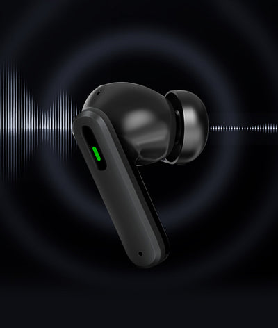 Auriculares Bluetooth Inalámbricos con Doble Cancelación de Ruido - Image 8