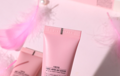 Crema Base Previa al Maquillaje - Image 14