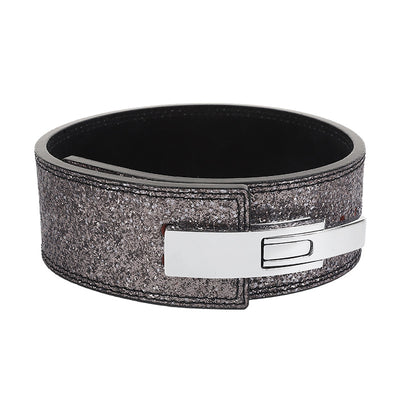 Faja Deportiva de Compresión para la Cintura - Soporte Protector - Image 7