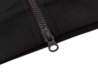Sudadera con Capucha de Algodón Athleisure - Image 30