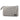 Storage Bag Data Cable Power Bank Mobile Hard Drive Accessories Finishing