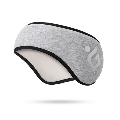 Protectores de Orejas Térmicos para Mujer - Deportes Invierno - Image 18