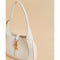 Damasceno 30 X 8x21