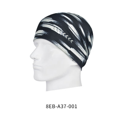 Gorro Deportivo Reflectante para Correr y Ciclismo con Capucha Térmica - Image 12