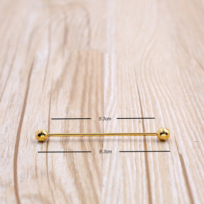 Broche de Corbata Ejecutivo para Hombre - Elegancia Profesional - Image 6