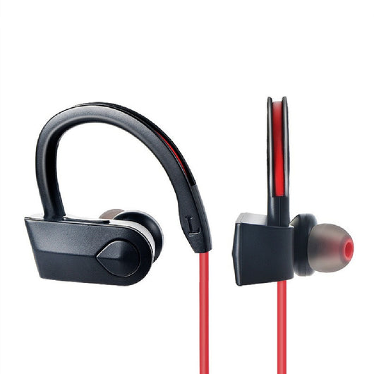 Auriculares Bluetooth Inalámbricos de Cuello - Image 5