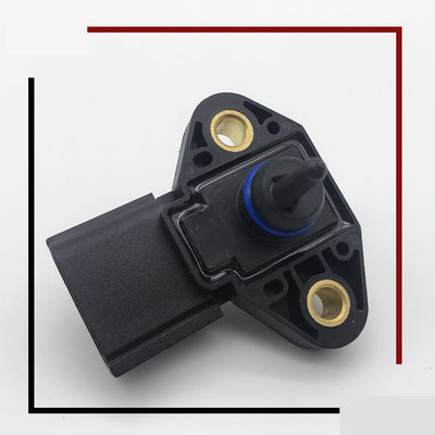 Sensor de Presión de Admisión para Ford y Lincoln - Image 6