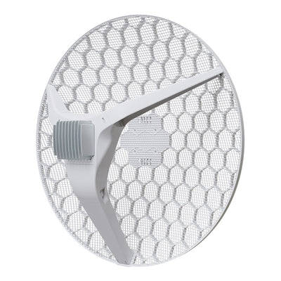 Puente Inalámbrico Dual Band - Image 3