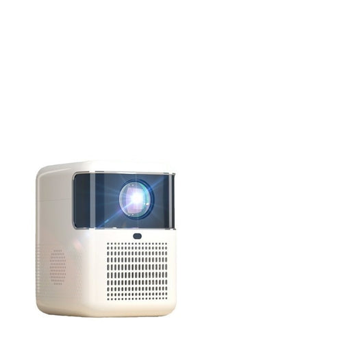 Proyector Inteligente para Dormitorio con Enfoque Automático Ultra HD - Image 8