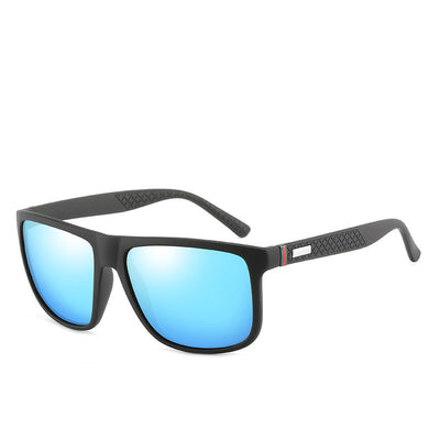 Espejo Retrovisor Automotriz con Película Colorida - Image 21