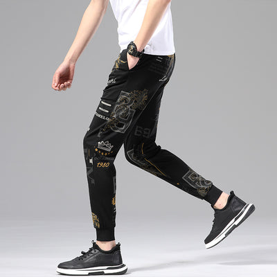 Pantalones Cortos Deportivos Ice Silk con Cordón Ajustable - Image 6