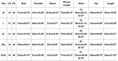 Set de 2 Polos Hombre Cuello V Manga Corta Estilo Waffle Casual - Image 9