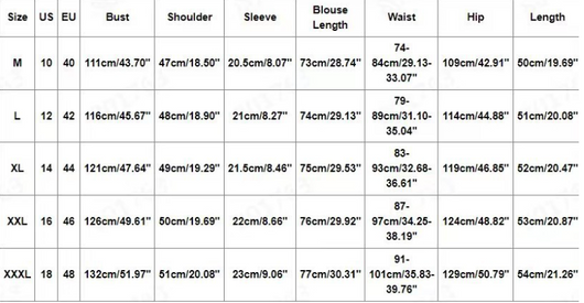Set de 2 Polos Hombre Cuello V Manga Corta Estilo Waffle Casual - Image 9