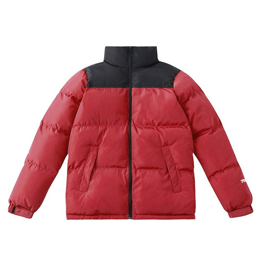 Traje de Pan para Parejas - Disfraz Cómico Unisex - Image 12