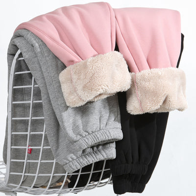 Bloomers Holgados Talla Grande para Mujer - Image 18