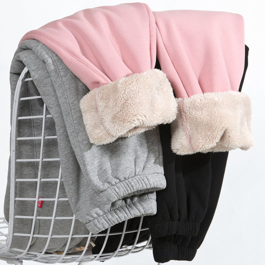 Bloomers Holgados Talla Grande para Mujer - Image 18