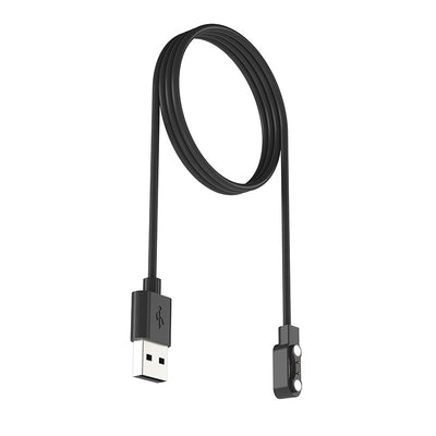Cable de Carga Magnética para Smartwatch Colmi V68 - Image 25