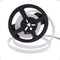 1 M 8 X 16 Mm