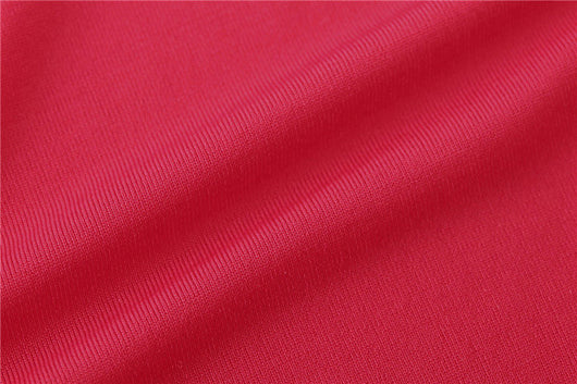 Calzoncillos Deportivos de Separación Anatómica para Hombre - Image 11