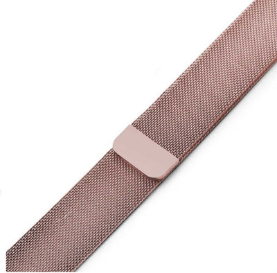 Correa de Reloj Compatible con Aleación - Image 8