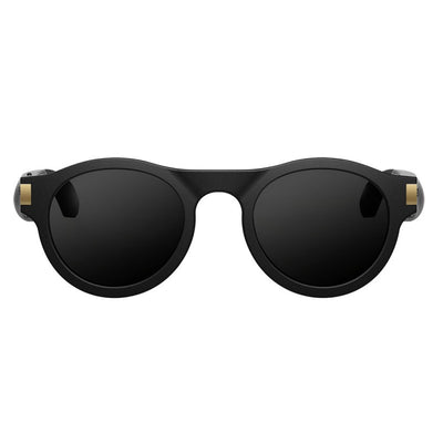 Gafas Inteligentes de Audio Direccional Fiveboy - Image 10