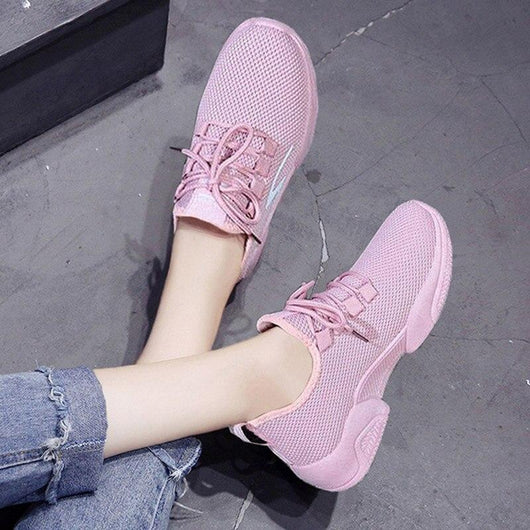 Zapatos de Tela Tradicionales Beijing para Mujer - Comodidad y Estilo Outdoor - Image 11