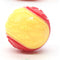 Vermelho Amarelo