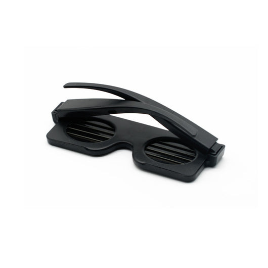 Gafas LED Inteligentes Multiusos para Fiestas y Eventos - Image 13