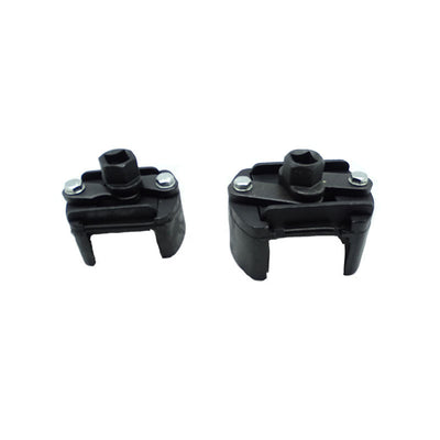 Llave Inglesa para Filtro de Aceite en U - Profesional Resistente - Image 15