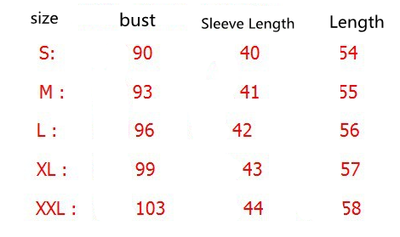 Blusa Corta Estilo Étnico con Volantes - Colección European Station - Image 6
