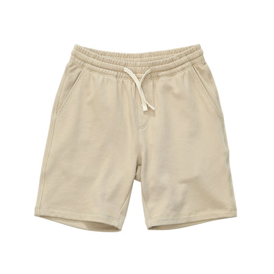Pantalones Cortos Hombre Verano - Cintura Ajustable Cómodos y Versátiles - Image 20