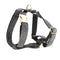 Chaleco Para Perro 1 XS