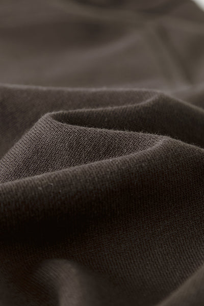 Pantalones Casuales Holgados con Detalle Plisado - Corte Relajado - Image 10