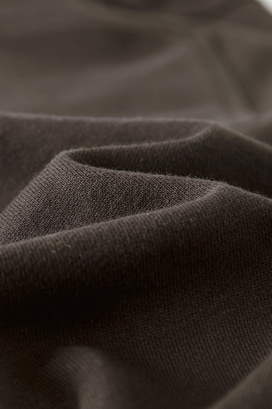 Pantalones Casuales Holgados con Detalle Plisado - Corte Relajado - Image 10