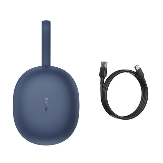Auriculares Inalámbricos W05 con Bluetooth - Image 9
