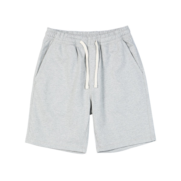 Pantalones Cortos Hombre Verano - Cintura Ajustable Cómodos y Versátiles