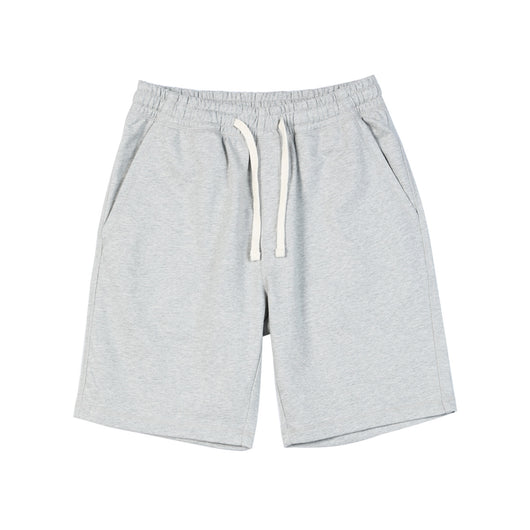 Pantalones Cortos Hombre Verano - Cintura Ajustable Cómodos y Versátiles - Image 2