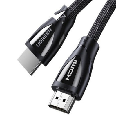 Adaptador de Proyección para Monitor Portátil - Image 7