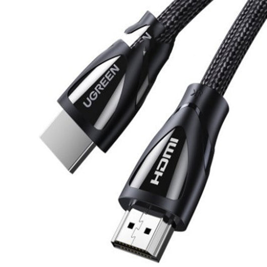 Adaptador de Proyección para Monitor Portátil - Image 7