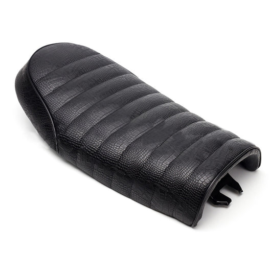 Cojín de Moto Ergonómico - Image 8