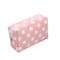Pink Dots